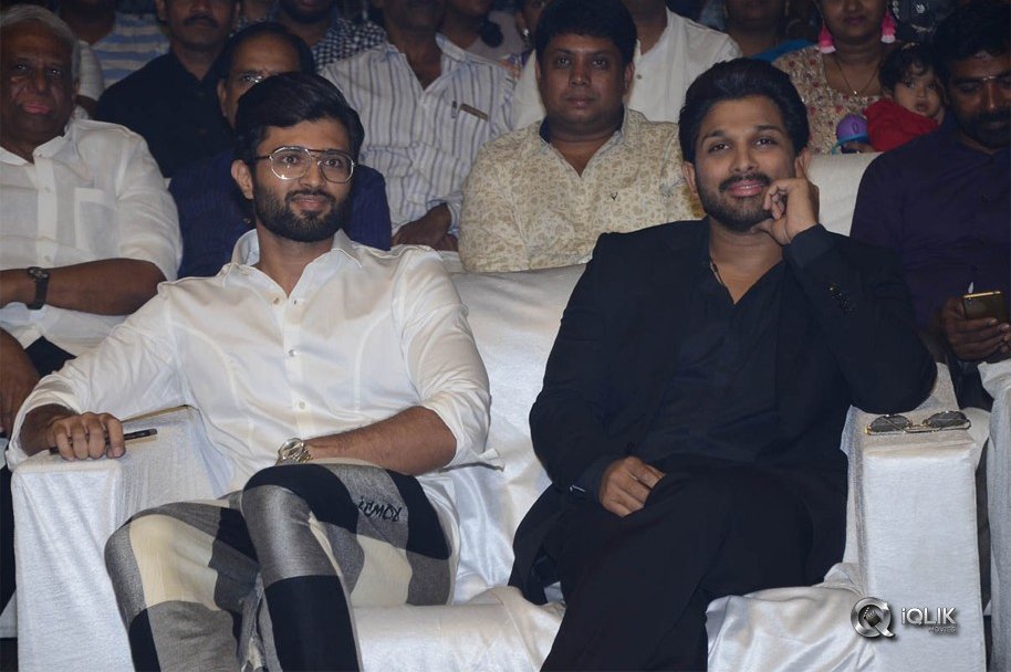 Geetha-Govindham-Movie-Audio-Launch-Photos